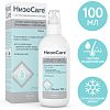 Купить НизоCare тоник 100мл д/ухода при проблемах с перхотью