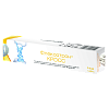 Купить Флексотрон Кросс р-р д в/суставн введ 60мг/3мл шпр 3мл №1