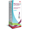 Купить Риалтрис спрей наз доз 25мкг+600мкг/доза 240ДОЗ