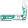 Купить Элмекс Сенситив Плюс з/паста 75мл