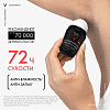 Купить Vichy Homme дезодорант-антиперспирант 72 ч против избыточного потоотделения, 50мл