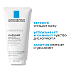 Купить La Roche-Posay Toleriane Ultra гель-уход 200мл