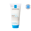 Купить La Roche-Posay Lipikar Syndet AP+   крем-гель для лица и тела 200мл