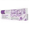 Купить Эстрогиал гель д/интим гигиены 40мл увлажняющий