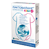 Купить Лактобаланс Бэби пор №10 мультипробиотик