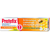 Купить Протефикс Прополис крем для фиксации зубный протезов экстра-сильный 40 мл