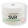 Купить SVR Densitium крем 50мл