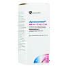 Купить Аугментин пор д/сусп д/внутр 457мг/5мл 25,2г мерн ложка (140мл)