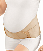Купить Бандаж до и п/родовой Орлетт р.M Арт.MS-96 беж