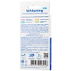 Купить Global White полоски отбелив саше №2 д/отбелив зубов