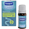 Купить Адиарин Пробио капли 8г