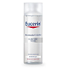 Купить Eucerin DermatoCLEAN тоник 200мл освежающий и очищающий