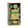 Купить Наследие природы, Ромашка аптечная, ф/п 1,0г №20