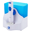 Купить Ирригатор полости рта CS MEDICA AQUAPULSAR СS-2