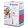 Купить B.Well Ирригатор для полости рта WI-911