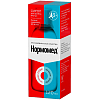 Купить Нормомед сироп 50мг/мл 120мл