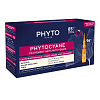 Купить Phyto phytocyane 5 мл 12 шт сыворотка против выпадения волос ампулы