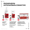 Купить Vichy Dercos шампунь Тонизирующий против выпадения волос, 400мл