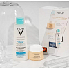 Купить Vichy набор Neovadiol крем-уход для кожи в период менопаузы + мицеллярное молочко для сухой и нормальной кожи в подарок