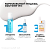 Купить La Roche-Posay Anthelios UVmune флюид д/лица 50мл SPF 50+ тонирующ