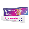 Купить Фунготербин Нео крем д/наруж примен 15г