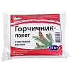 Купить Горчичники пихта пакет №20