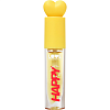 Купить Love Generation Lip oil Happy 2,3 мл масло для губ тон 02