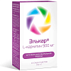 Купить Элькар 900 мг 5 г 10 шт порошок для приготовления раствора для приема внутрь