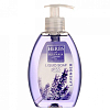 Купить Herbs of Bulgaria Lavender мыло жидкое 300мл