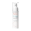 Купить Avene Cleanance Women корректирующая сыворотка 30мл