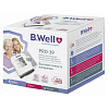 Купить Тонометр автомат на запястье B.Well PRO-39