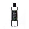 Купить Органик Гуру вода мицелл 250мл ALOE VERA