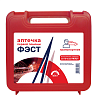 Купить Аптечка первой помощи Фэст Арт.1557 транспорт перечень №3