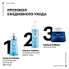 Купить Vichy Aqualia Thermal Увлажняющая эмульсия с витаминным коктейлем и UV-фильтрами SPF 20+, 50 мл