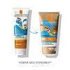 Купить La Roche-Posay Anthelios DP гель для детей 200мл SPF 50+ Wet Skin