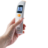 Купить Термометр электрон CS Medica  Kids CS-88 инфракрасный бесконтактный