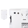 Купить Ингалятор компрессорный Omron NE-C24