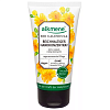 Купить Alkmene бальзам д/рук 75мл био календула насыщ