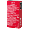 Купить Sico Sensitive презервативы контурные 12 шт.