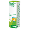 Купить Насобек спрей назальный дозированный 50мкг/доз 200ДОЗ