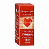 Купить Нитроспрей спрей подъязычный дозированный 400мкг/доз 200ДОЗ 10мл