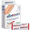 Купить Пластырь Нимпласт 1,9смX7,2см №20