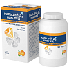 Купить Кальций-Д3 Никомед таблетки жевательные  №120 апельсин