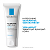 Купить La Roche-Posay Toleriane Sensitive Rich крем 40мл для сверхчувствительной кожи