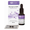 Купить Протаргол-Лор таб д/р-ра д/наружн и местн примен 0,2г №2