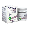 Купить Экоклав таб ппо 875мг+125мг №14
