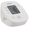 Купить Тонометр автомат Омрон M1 Basic (RU)
