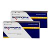 Купить Набор 2 уп. Эксфорж 5мг+80мг 28 шт таб