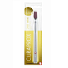 Купить Сuraprox з/щетка Арт.CS12460 мегасофт 0,08мм velvet серая