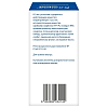Купить Клацид гран д/сусп д/внутр 125мг/5мл 70,7г фл 100мл